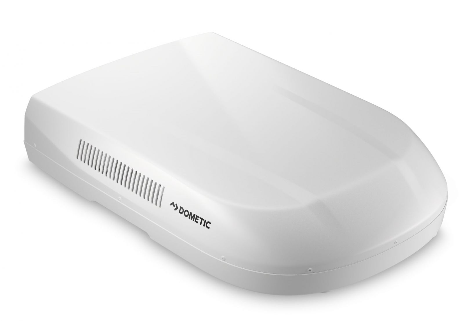 Caravan Air Conditioners Caravanning Australia